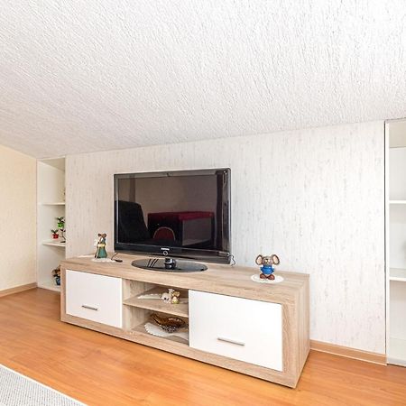 Apartment Slavko Cancini Kukci المظهر الخارجي الصورة