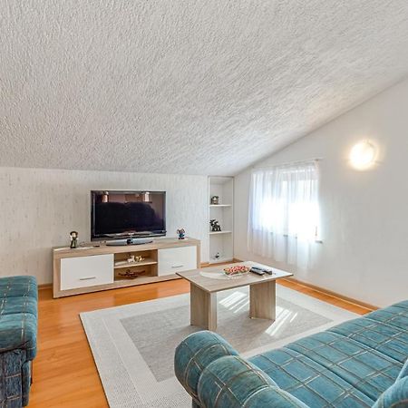 Apartment Slavko Cancini Kukci المظهر الخارجي الصورة