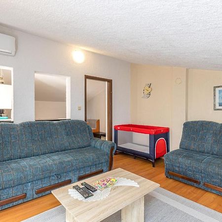 Apartment Slavko Cancini Kukci المظهر الخارجي الصورة